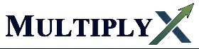Multiply